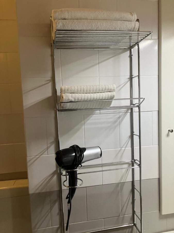 Apartmán Cute And Cozy Centro Citta' Bergamo Exteriér fotografie